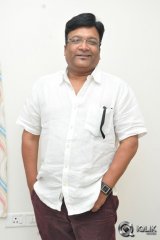 Power Movie Press Meet